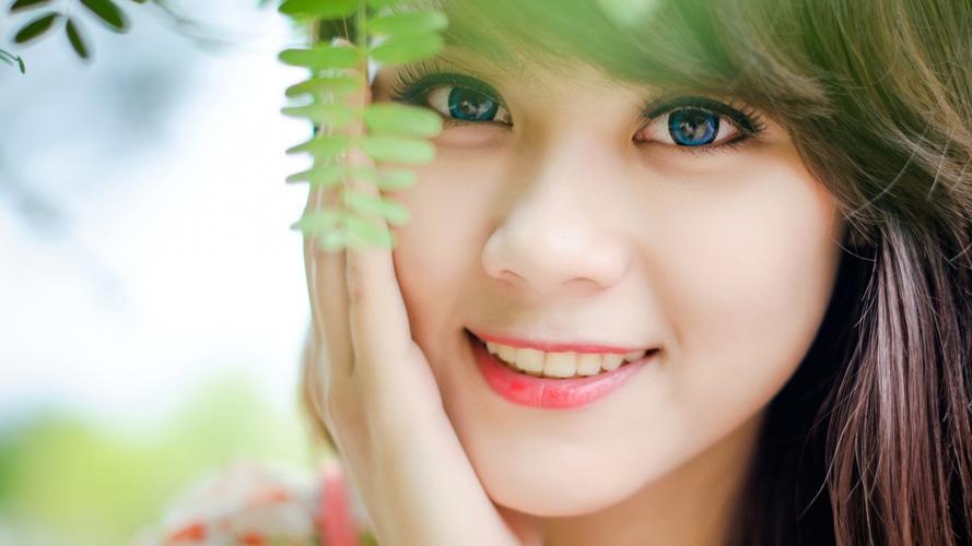 日韩精品免费一区二区三区97-国产又黄又硬又爽-老司机午夜精品99久久免费-秘 国产成人免费网站不卡-国产又黄又爽又无遮挡-成人短视频完整版在线播放-青青草原视频在线观看69-手机日韩中文字幕|长沙一男子砸记者采访设备 中国记协发声